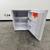Fisherbrand Isotemp Undercounter Freezer image 2